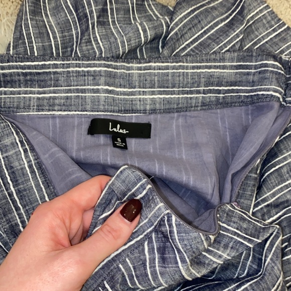 Skirt Bundle! - Picture 4 of 8